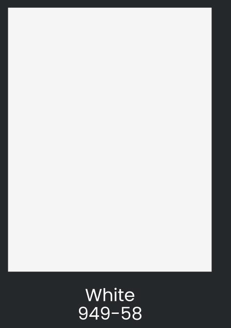 Collins 44AOS Sean Patrick Shuttle Sidewash Add On to 44SWS - Image 13