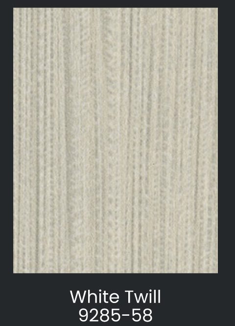 Collins 44AOS Sean Patrick Shuttle Sidewash Add On to 44SWS - Image 6