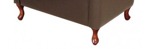 Please Add Spectacular Queen Anne Wood Legs To My Order +$296.00