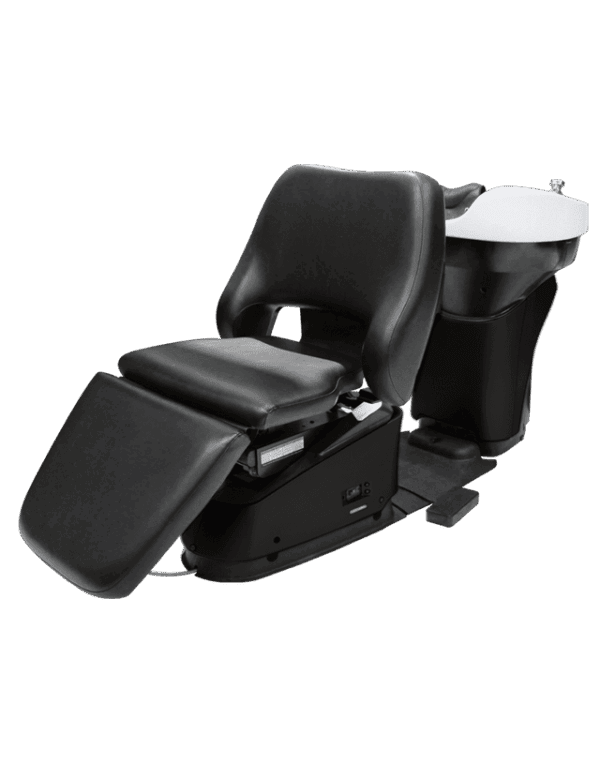 Yume Espoir Shampoo Unit Made In Japan