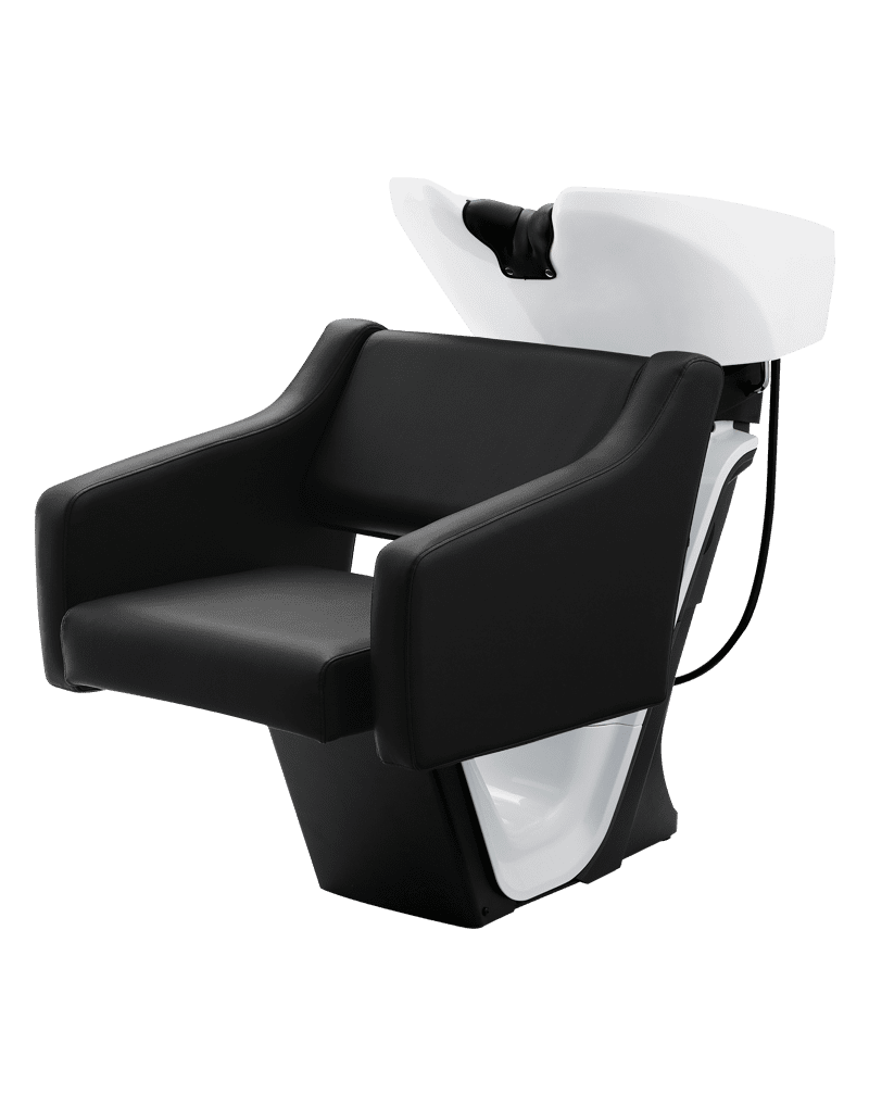 SH-630 RS LUXIS Shampoo Unit From Takara Belmont - Image 6