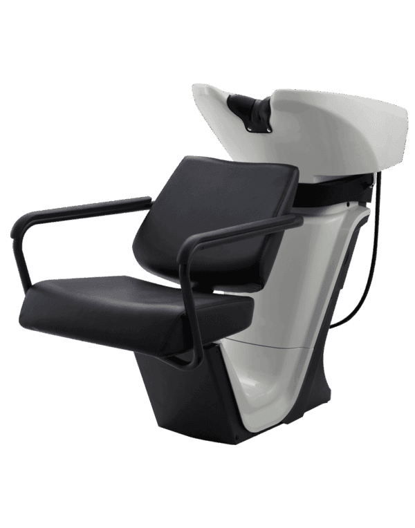 SH-610 RS Prime Shampoo Side Backwash From Takara Belmont