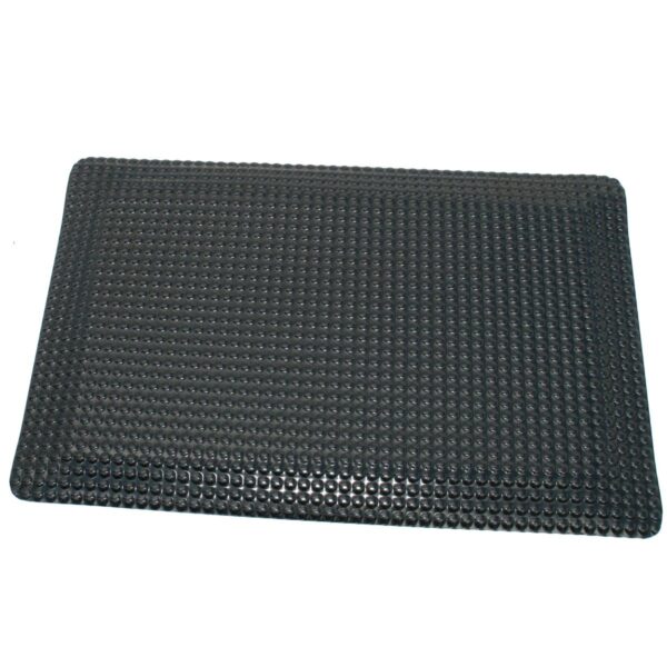 2 X 3 Shampoo Mat Reflex Anti Fatigue Mat 2436