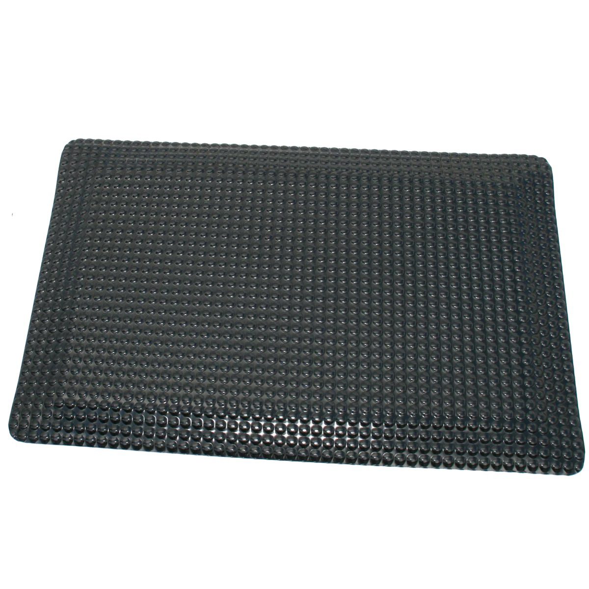 2 X 3 Shampoo Mat Reflex Anti Fatigue Mat 2436