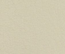 Takara Belmont RICHE Eye Lash Application Chair - Image 15