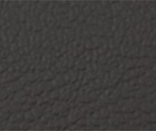 Takara Belmont RICHE Eye Lash Application Chair - Image 16