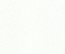 Takara Belmont RICHE Eye Lash Application Chair - Image 14