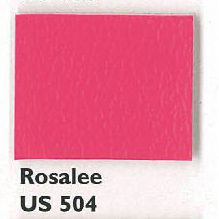 6925 Cigno Salon or Beauty Spa Reception Sofa Top - Image 8