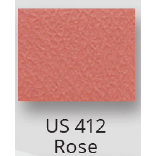 E2J Add On When Buying 2 Shampoo Units - Image 97