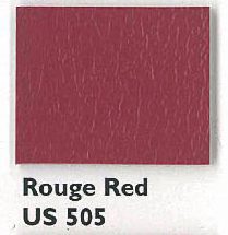 Rouge Red $0.00