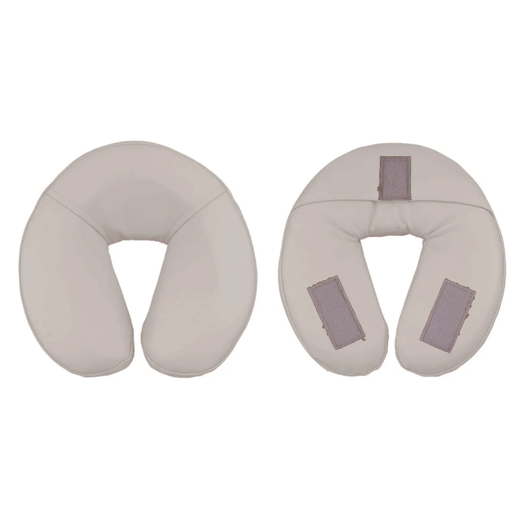 Touch America Pillow Only No Hardware- Choose Color of Pillow Please - Image 6