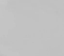 Touch America Cervical/ Lumber Roll (10" x 4")- Choose Color - Image 6