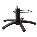 BS-YAB Japanese Star Base 22.2" D x 13.4" H x 5.6" Lift +$160.00