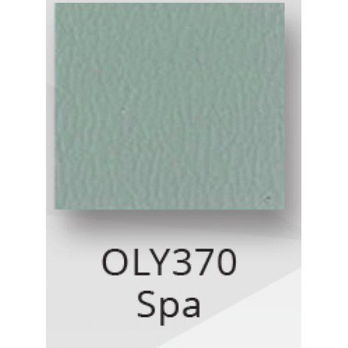 E2J Add On When Buying 2 Shampoo Units - Image 14