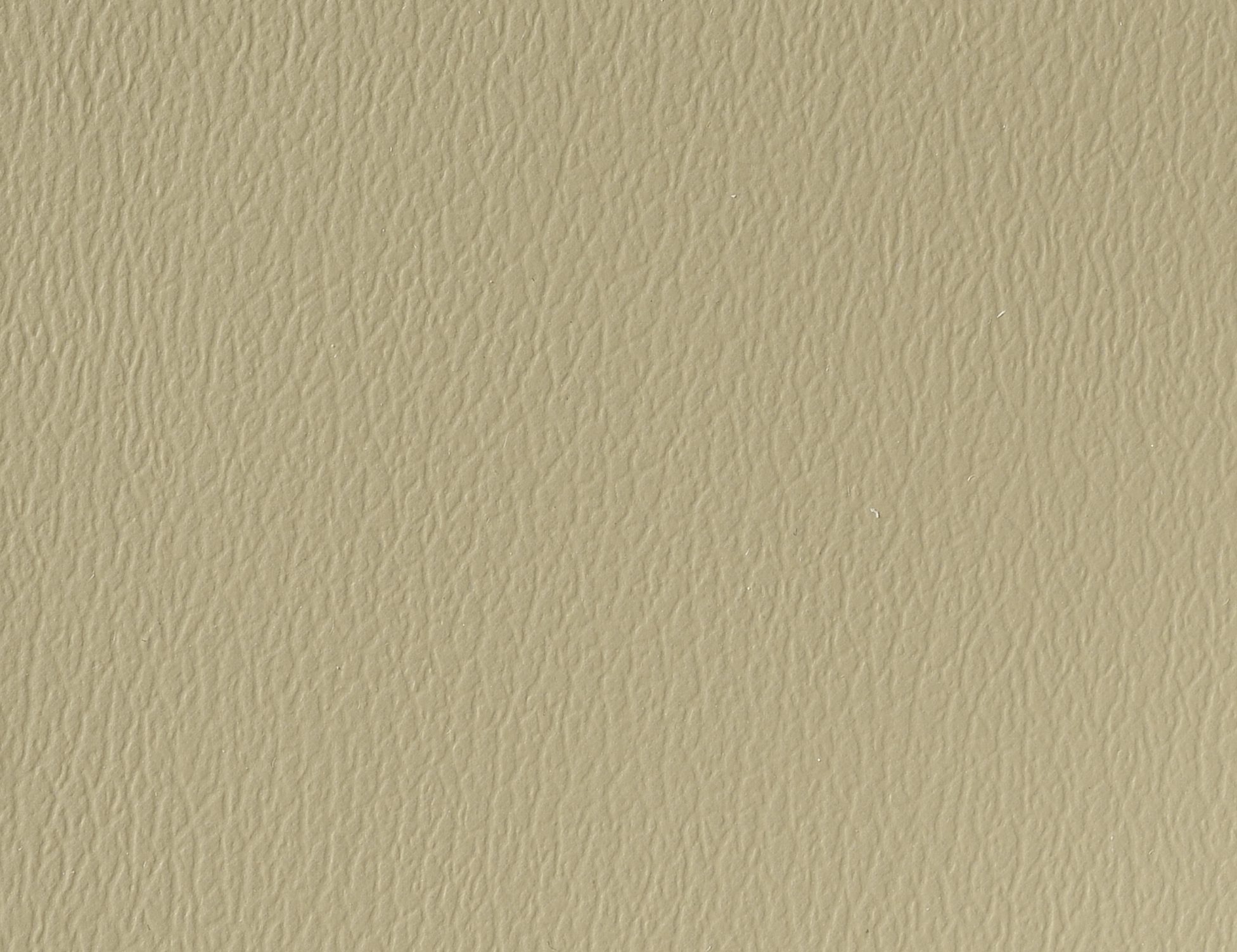 SST65 Taupe Supreme $0.00