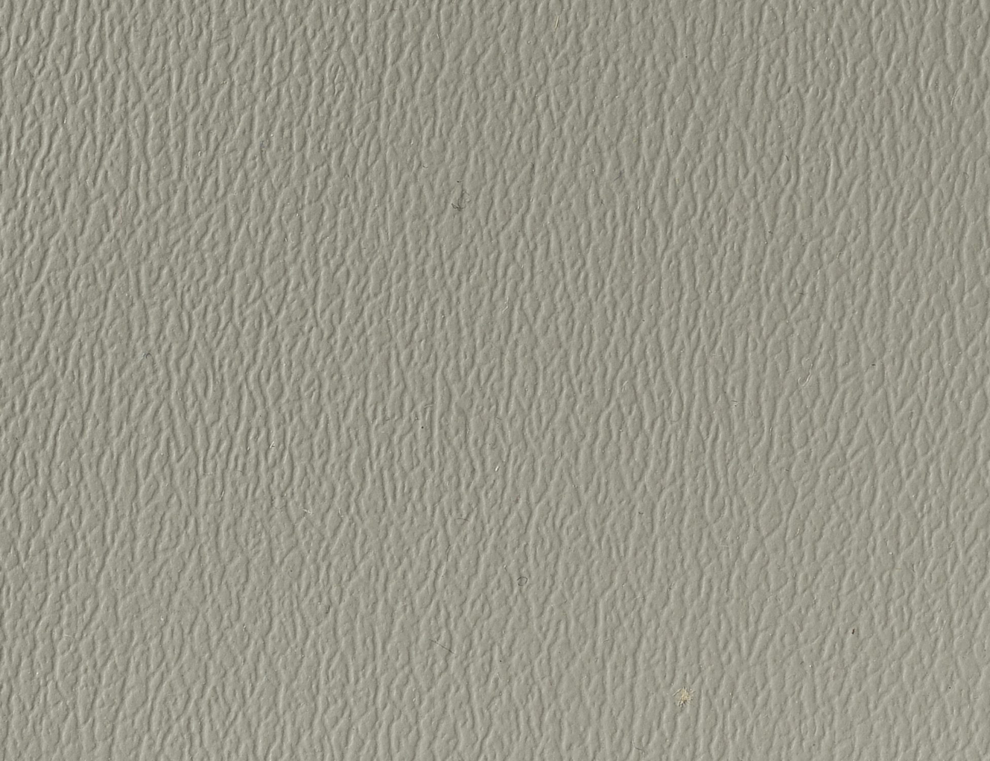 SST66 Dove Supreme $0.00