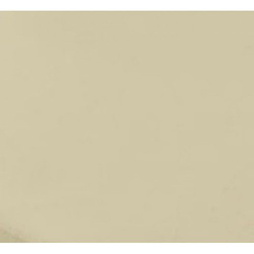 Sanya Power Tilt Massage Spa Table Wenge - Image 5