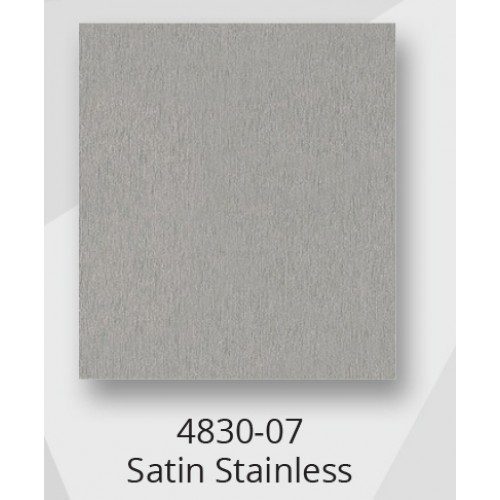 Custom L Shape Professional Manicure Table - Image 29