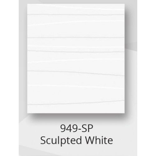 Custom L Shape Professional Manicure Table - Image 35