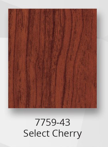 9040 Shoe Shine Booth Many Colors USA Made - Image 45