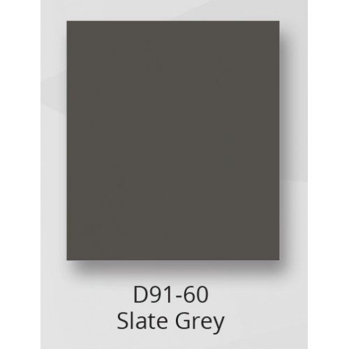 Custom L Shape Professional Manicure Table - Image 34