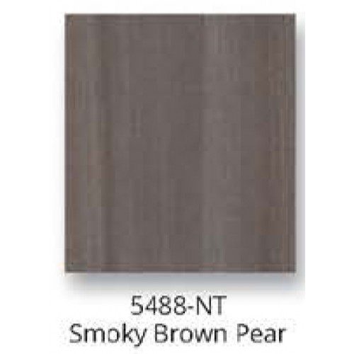 4360v Redman Makeup Vanity USA Made - Image 53