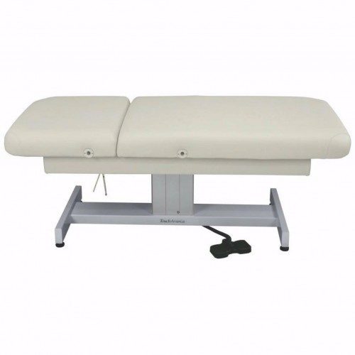 11320 Venetian Massage Wellness Spa Treatment Table 3 Ways - Image 4