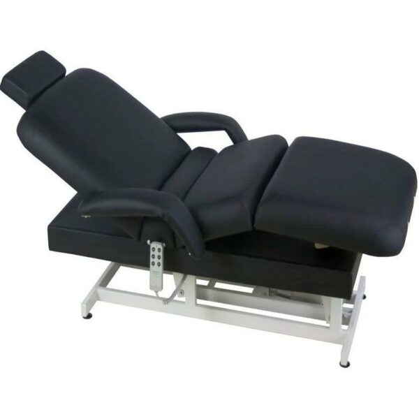 11250 Powertilt Electric Massage Treatment Table