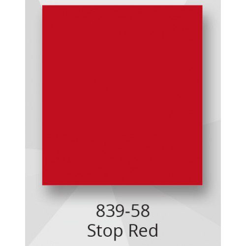 Custom L Shape Professional Manicure Table - Image 37