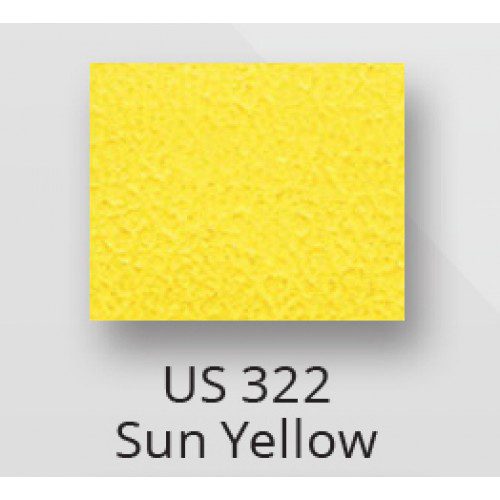 E2J Add On When Buying 2 Shampoo Units - Image 132