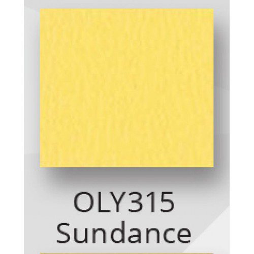 E2J Add On When Buying 2 Shampoo Units - Image 25