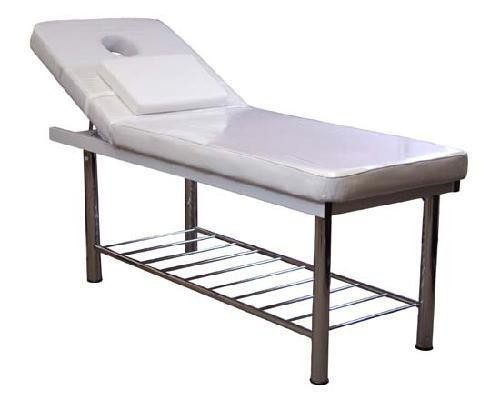 Facial Bed 3195A Adjustable Height Facial and Massage Bed