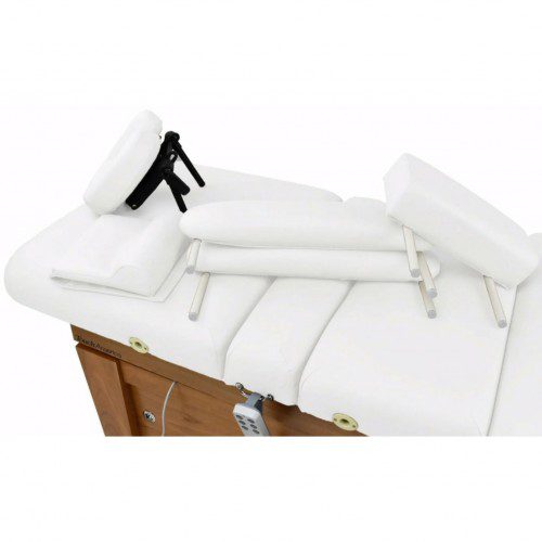 High End Massage Accessory Package - Image 5