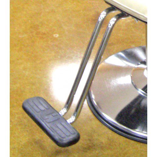 ST-710 Libra Styling Chair From Takara Belmont - Image 55