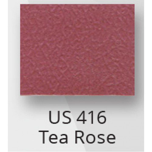 E2J Add On When Buying 2 Shampoo Units - Image 112