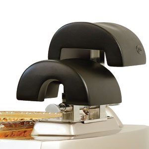 Toepia GX Pedicure Spa Chair Call For Our Daily Best Deals - Image 2