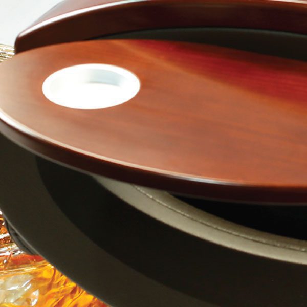 Toepia GX Pedicure Spa Chair Call For Our Daily Best Deals - Image 4