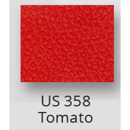 E2J Add On When Buying 2 Shampoo Units - Image 129