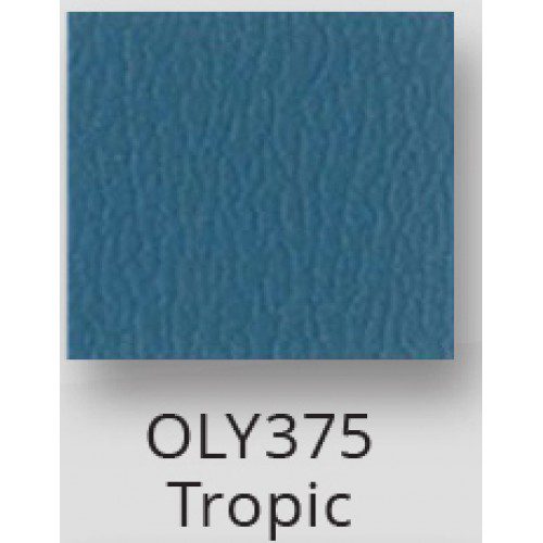 E2J Add On When Buying 2 Shampoo Units - Image 26