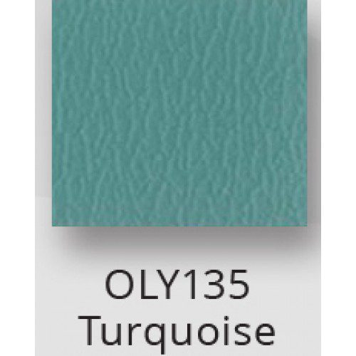 1200 Kelsey Styling Chair Choose Base Plus Color - Image 132