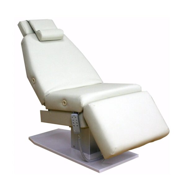 13365 Empress Med Spa Facial Treatment Chair