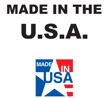 3X5 Vegas Heel Proof Rectangle Stylist Salon Mat 3660R - Image 4