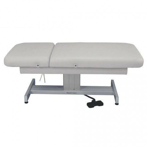 11320 Venetian Massage Wellness Spa Treatment Table 3 Ways - Image 6