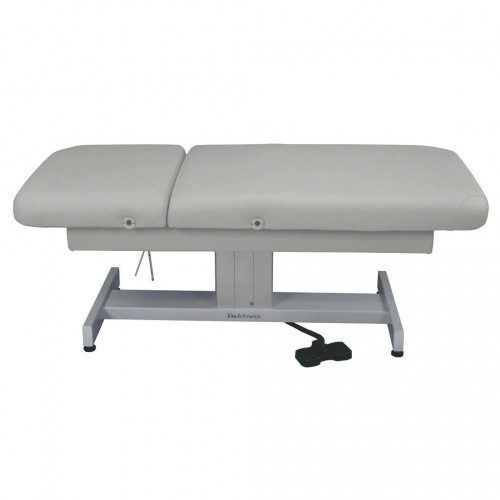 11320 Venetian Massage Wellness Spa Treatment Table 3 Ways - Image 7