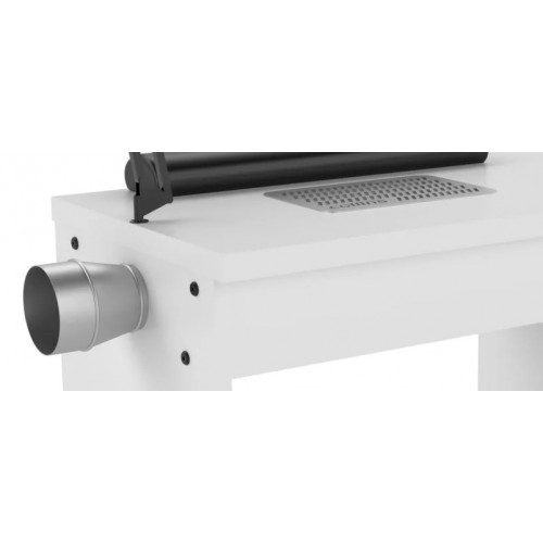 42-Inch-Wide USA Manicure Table 3-6 Weeks E1152 - Image 23