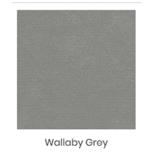 E2J Add On When Buying 2 Shampoo Units - Image 6