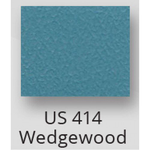 E2J Add On When Buying 2 Shampoo Units - Image 111