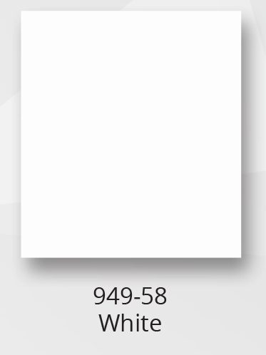 QSE White 949-58 $0.00