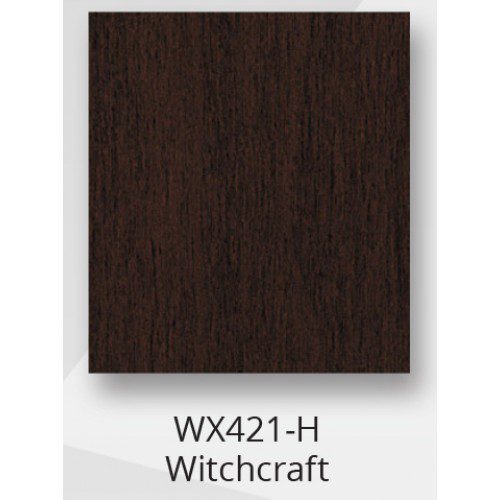 Custom L Shape Professional Manicure Table - Image 39