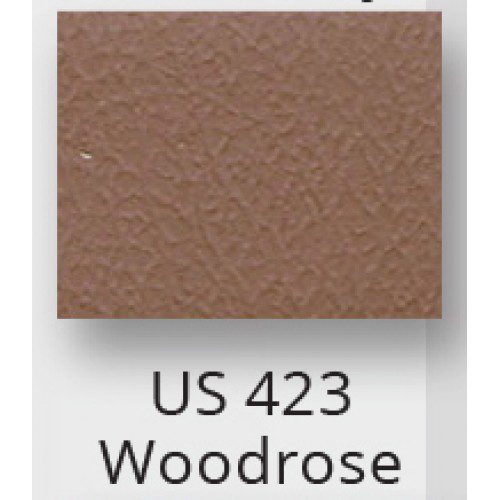 E2J Add On When Buying 2 Shampoo Units - Image 79